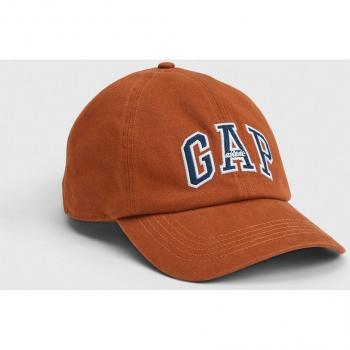 Gorra GAP para hombre