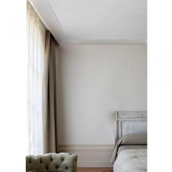 Scatola 6 pezzi Cornici Moulding Orac Decor C991 Luxxus