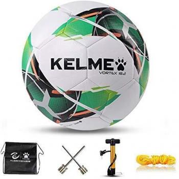 Black Kelme Team Ball Carrier (Unisex)