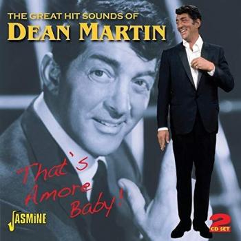 That's Amore - Gret Hit