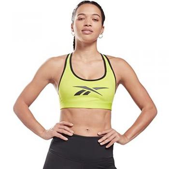 Reebok S‑Lux Vector Racer Amatista Mujer M