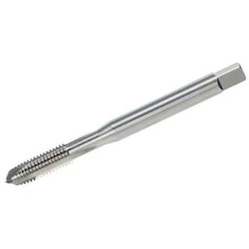 Volkel Maschinengewindebohrer Metrisch (M9, HSS-E, DIN 376)
