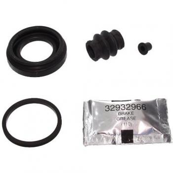 Brake Caliper Repair Kit ABS 53797