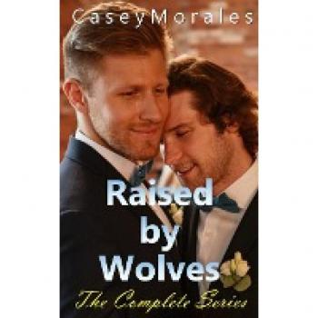 Raised by Wolves, The Complete Series