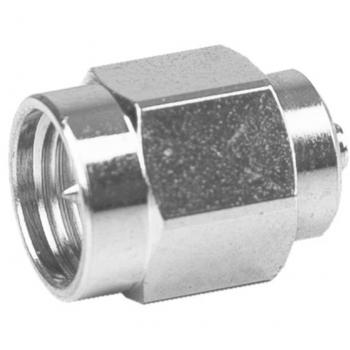 Telegärtner J01155A0121 Adattatore sma Spina sma - Presa umtc 1 pz