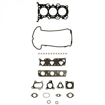 AJUSA 52253300 Kit de juntas de culata
