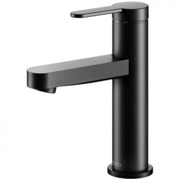Keuco Rubinetteria Bagno IH-WT-MI 100 IXMO Timone Piatto SW MA O
