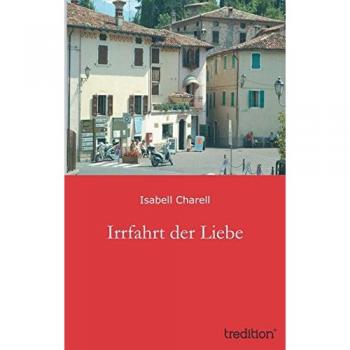 Irrfahrt der Liebe