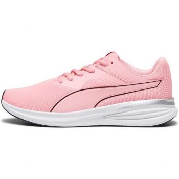 Puma Sapatilhas de Corrida Transport Femininas