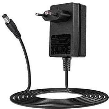 Logitech S135i 5V Lader – MYVOLTS