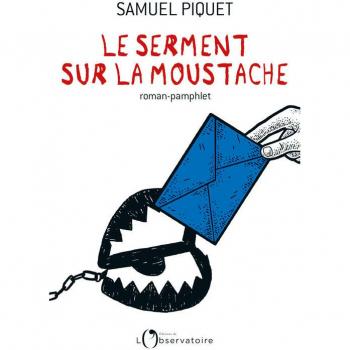 Le Serment sur la moustache