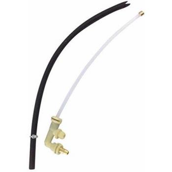 Filtre Expresso Anti-Goutte Magimix