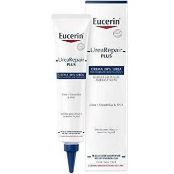 Eucerin Urea Repair Plus 75ml