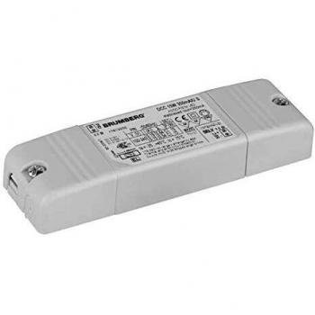 Brumberg nicht-dimmbares LED-Leuchten-Umwandler – Artikelnummer 4251433918523