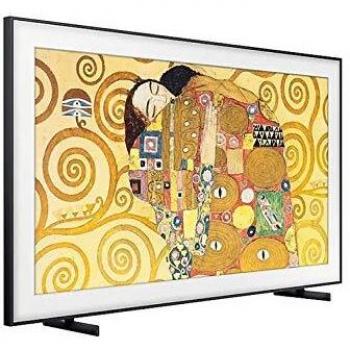 Smart TV Samsung The Frame 75 4K HDR