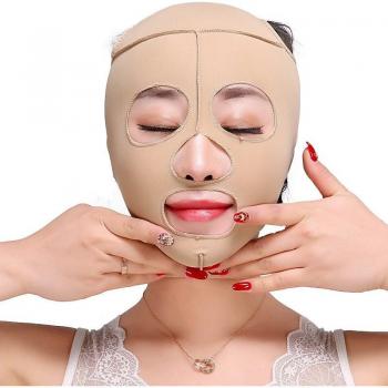 Herramienta Facial Delicate Face