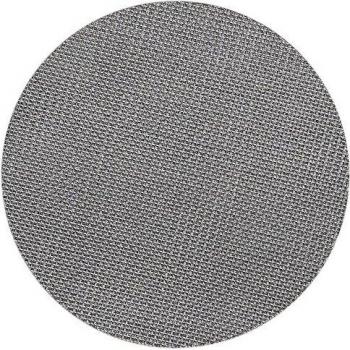 58mm Coffee Filter Basket for La Marzocco Slayer