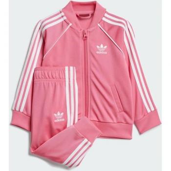 Adidas Fato de Treino para Crianças