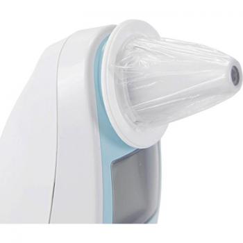 Thermoscan Replacement Lens Covers for Ear Thermometer - 20 Count