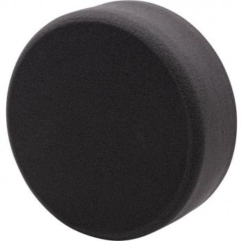Draper Soft Hook and Loop Polishing Sponge
