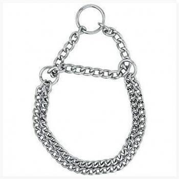 Collar para Perro Zolux 2 Filas