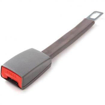 Cinturón de extensión para coche