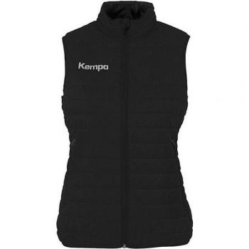 Kempa Basic Weste für Damen
