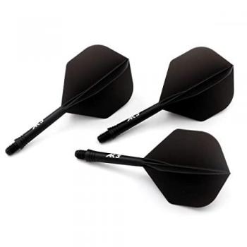 Plumas Cuesoul Integrate AK5 M