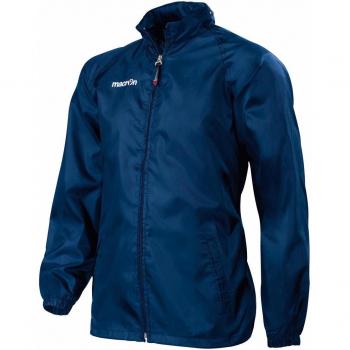 Giacca a vento MACRON ATLANTIC Breeze Pro