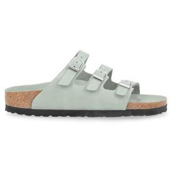 Birkenstock Florida Fresh Sandalias de Mujer