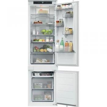 Frigorifero Incassabile Candy 284L Classe E