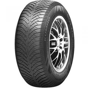 KUMHO SOLUS 4S HA31 (205/60 R15 91H 4PR)