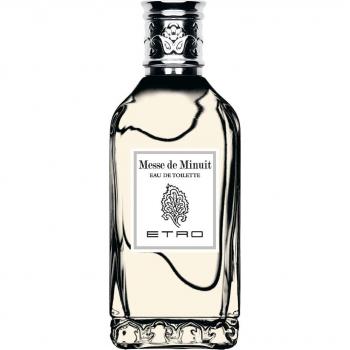 Etro Messe de Minuit Eau de Toilette Spray 50 ml
