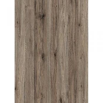 Adhesivo decorativo para muebles efecto madera 67,5 cm x 2 m