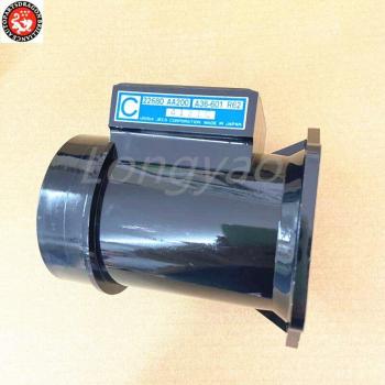 Sensor de flujo de aire Subaru SVX 3.3L 22680-AA200