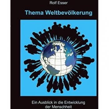 Thema Weltbevölkerung