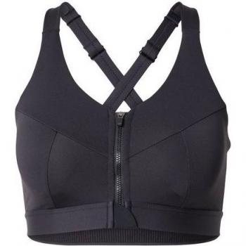 HKMX Sport‑BH „The Pro L3“ – Einteiliges Cut‑Out-Modell