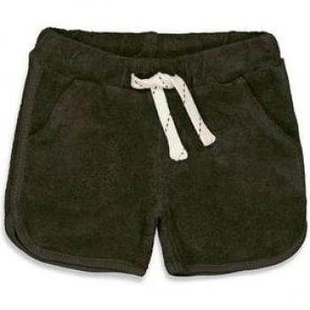 Shorts anthracite Feetje Beach Days