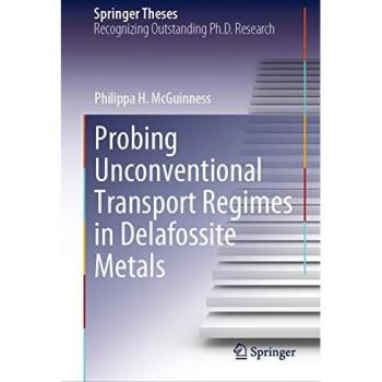Probing Unconventional Transport Regimes in Delafossite Metals