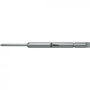 Wera Demi Lune 851/9 C J PH