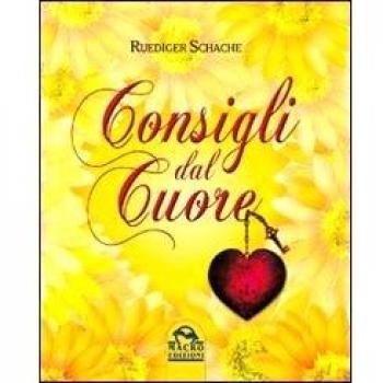 Consigli dal cuore