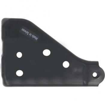 Carénage avant avec support de phare BLIC 6508-05-8158241P