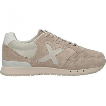 Munich Dash Premium Sneakers Beige EU 40