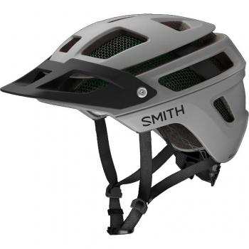 Smith Casco ciclismo Forefront 2 MIPS