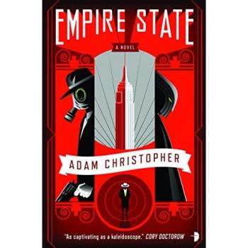 Empire State