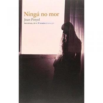 NINGU NO MOR