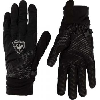 Xc Guantes de Acción Rossignol