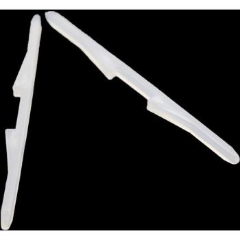 Kit Outils Fermiers 500 – Barrière Coq-Poules