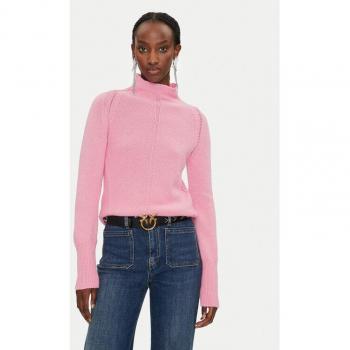 Pinko Rollkragenpullover 104057 A1A7