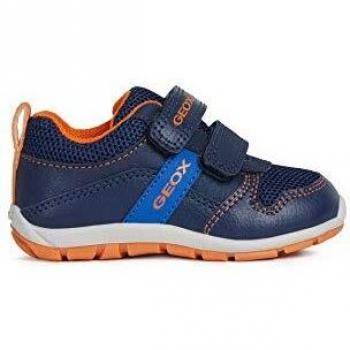 B023XA 0FE14 B Heira pour enfants